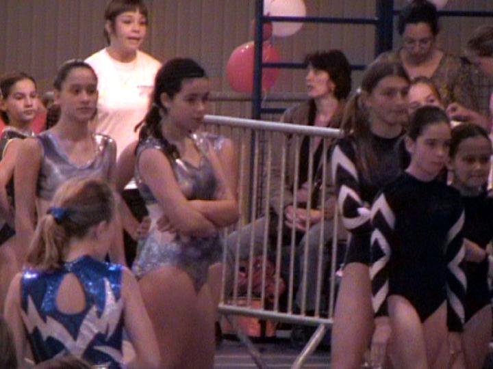 2006-05 gym cel 004.jpg